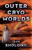 Outer Cryo Worlds