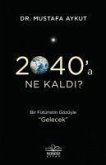 2040a Ne Kaldi