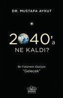 2040a Ne Kaldi - Aykut, Mustafa