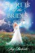 Secrets of the Brides - Bild 1