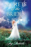 Secrets of the Brides: The Bride of Christ in Old Testament Typology
