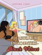 Pleasurable Encounters-Black Velvet - Bild 1