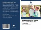Ethnobotanische Studie über antidiabetische Pflanzen