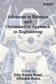 Advances in Robotics and Optimization Approach in Engineering Advances in Robotics and Optimization Approach in Engineering