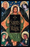 Saints of Magic Saints of Magic