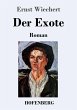 Der Exote - Bild 1