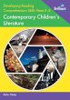 Developing Reading Comprehension Skills... - Bild 1