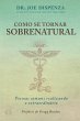 Como se tornar sobrenatural - Bild 1