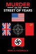 Murder on the Street of Years - Bild 1