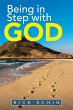 Being in Step with God - Bild 1