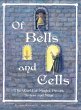Of Bells and Cells - Bild 1
