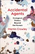 Accidental Agents (eBook, ePUB) - Bild 1