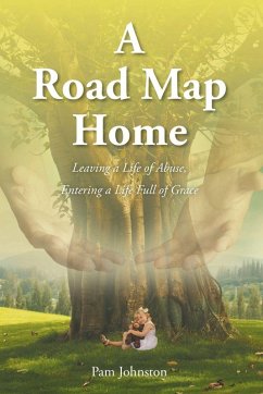Cover A Road Map Home