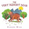 The Very Hungry Bear - Bild 1