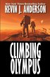 Climbing Olympus - Bild 1