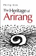 The Heritage of Arirang - Bild 1