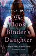 The Bookbinder's Daughter - Bild 1