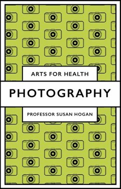 Photography - Hogan, Professor Susan (University of Derby, UK)