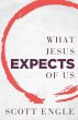 What Jesus Expects of Us - Bild 1