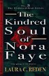The Kindred Soul of Nora Faye - Bild 1