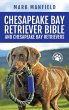 Chesapeake Bay Retriever Bible and... - Bild 1