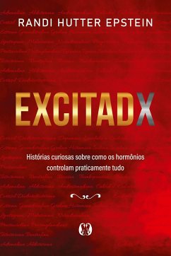 Excitadx - Hutter Epstein, Randi