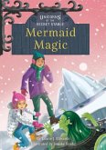 Mermaid Magic: Book 12