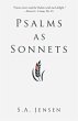 Psalms as Sonnets - Bild 1