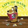 Life of Hank - Laugh Your Way to Better... - Bild 1