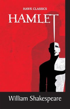 Hamlet - Shakespeare, William