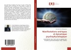 Manifestations oniriques et dynamique psychophysiologique