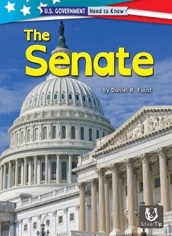 Cover The Senate