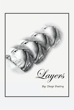 Layers - Deep Poetry