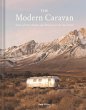 The Modern Caravan - Bild 1