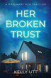 Her Broken Trust - Bild 1