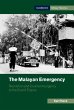 The Malayan Emergency - Bild 1