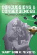 Concussions & Consequences (eBook, ePUB) - Bild 1