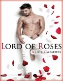 Lord of Roses (eBook, ePUB)