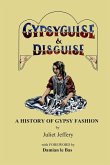 Gypsy Guise & Disguise Gypsy Guise & Disguise