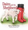 Daisy and the Shepherd - Bild 1
