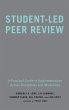 Student-Led Peer Review - Bild 1