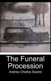 The Funeral Procession