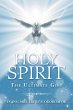 Holy Spirit the Ultimate Gift - Bild 1