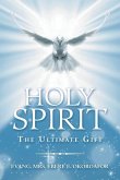 Holy Spirit the Ultimate Gift