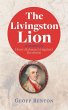 The Livingston Lion - Bild 1