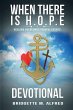When There is H.O.P.E Devotional - Bild 1
