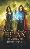 Erlan