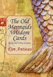 The Old Mermaids Wisdom Cards - Bild 1