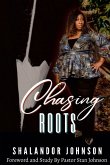Chasing Roots