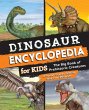 Dinosaur Encyclopedia for Kids - Bild 1
